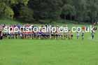 Boys Under-13s 2025 Start Fitness NEHL, Thornley Hall Farm, Peterlee, County Durham. Photo: David T. Hewitson/Sports for All Pics